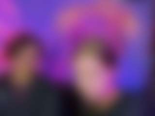 Live cam show with moon-vixen - Flashing on camwithhim.com