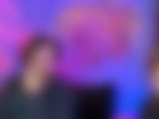 Live cam show with moon-vixen - Teen (18+) on camwithhim.com