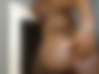 Remie254's Live Sex Cam Show
