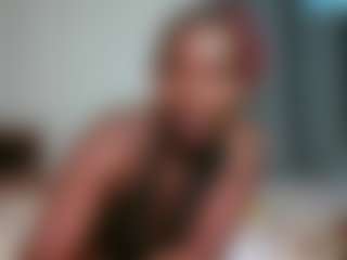 Show de cam en vivo con Remie254 - Ass Bouncing en Camsoda