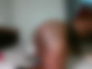 Remie254's Live Sex Cam Show
