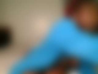 Remie254's Live Sex Cam Show