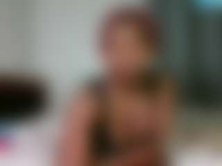 Remie254's Live Sex Cam Show