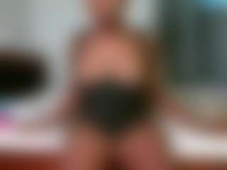 Remie254's Live Sex Cam Show