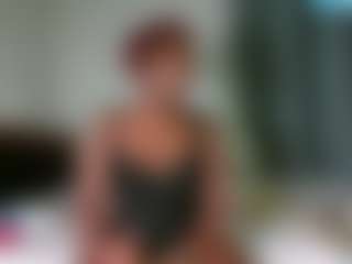 Remie254's Live Sex Cam Show