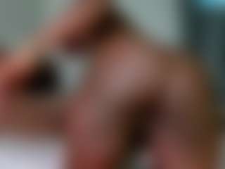 Live-Cam-Show mit Remie254 - Full Nudity auf Camsoda