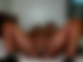 Remie254's Live Sex Cam Show