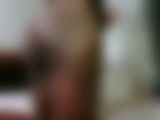 Remie254's Live Sex Cam Show
