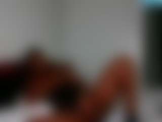 Remie254's Live Sex Cam Show