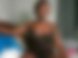 Live cam show with Remie254 - New Ebony on Nude Chat * 1 On 1 Webcam Sex * Live Cam Show | kenya