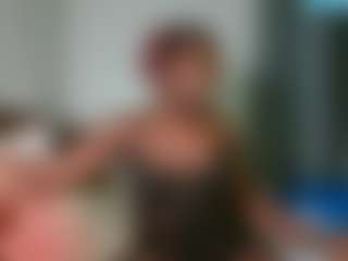 Live cam show with Remie254 - New Sexwebcam on TottyGirls