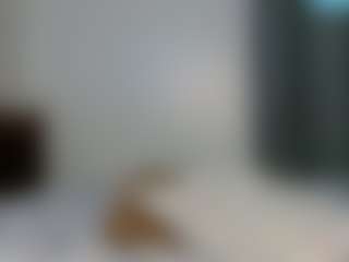 Live cam show with Remie254 - Average on nudelive.tv