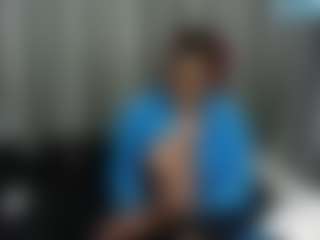 Live cam show with Remie254 - Ebony on x69.live | kenya