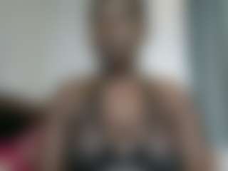 Remie254's Live Sex Cam Show