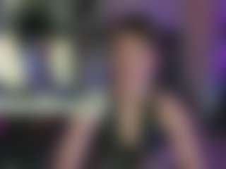 SandyTheQueen's Live Sex Cam Show