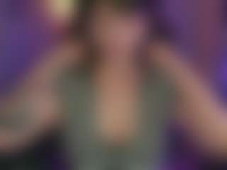 SandyTheQueen's Live Sex Cam Show