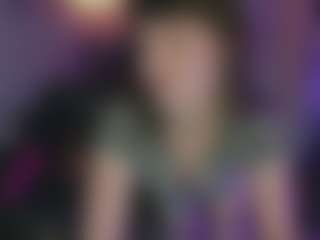 SandyTheQueen's Live Sex Cam Show