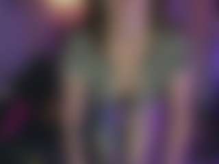 SandyTheQueen's Live Sex Cam Show