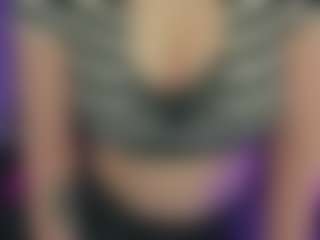 SandyTheQueen's Live Sex Cam Show