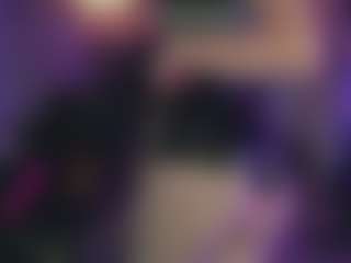 SandyTheQueen's Live Sex Cam Show