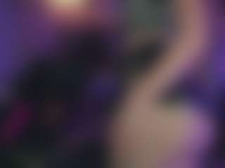 SandyTheQueen's Live Sex Cam Show