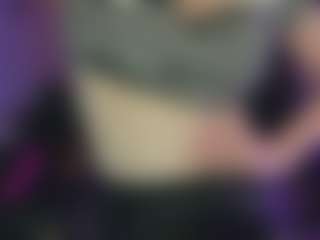 SandyTheQueen's Live Sex Cam Show