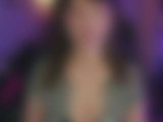 SandyTheQueen's Live Sex Cam Show