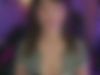 SandyTheQueen's Live Sex Cam Show