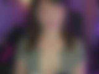 SandyTheQueen's Live Sex Cam Show
