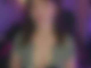 SandyTheQueen's Live Sex Cam Show