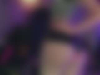 SandyTheQueen's Live Sex Cam Show