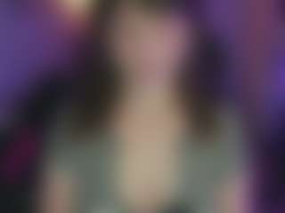 SandyTheQueen's Live Sex Cam Show