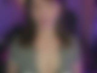 SandyTheQueen's Live Sex Cam Show