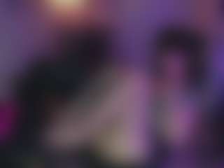 SandyTheQueen's Live Sex Cam Show