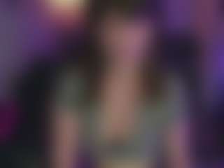 SandyTheQueen's Live Sex Cam Show