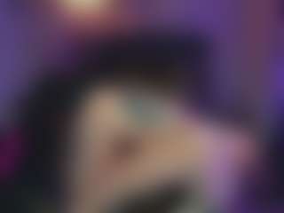 SandyTheQueen's Live Sex Cam Show