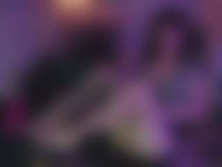 SandyTheQueen's Live Sex Cam Show