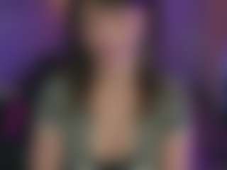 SandyTheQueen's Live Sex Cam Show