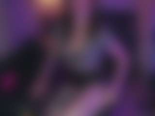 SandyTheQueen's Live Sex Cam Show