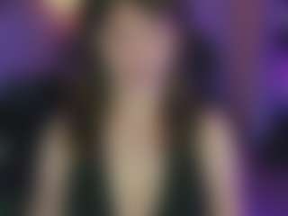 Live cam show with SandyTheQueen - New MILF on intimatelivegirls.com