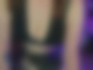 Live cam show with SandyTheQueen - New Toys on Milfs Live