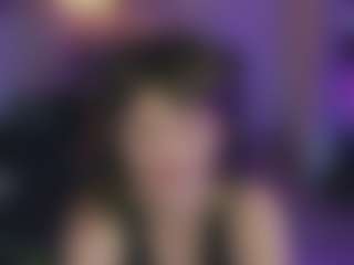 SandyTheQueen's Live Sex Cam Show