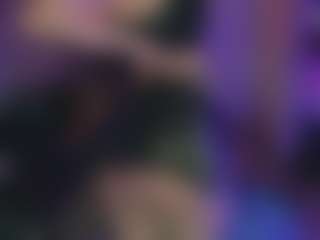 SandyTheQueen's Live Sex Cam Show