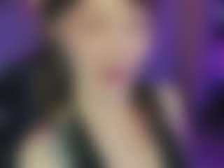 SandyTheQueen's Live Sex Cam Show