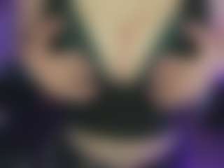 SandyTheQueen's Live Sex Cam Show
