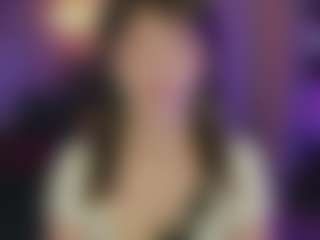 SandyTheQueen's Live Sex Cam Show
