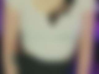 SandyTheQueen MILF webcam performer live streaming