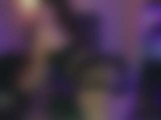 SandyTheQueen's Live Sex Cam Show