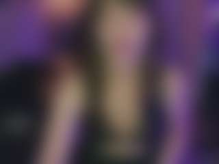 SandyTheQueen's Live Sex Cam Show