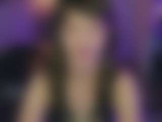 SandyTheQueen MILF webcam performer live streaming